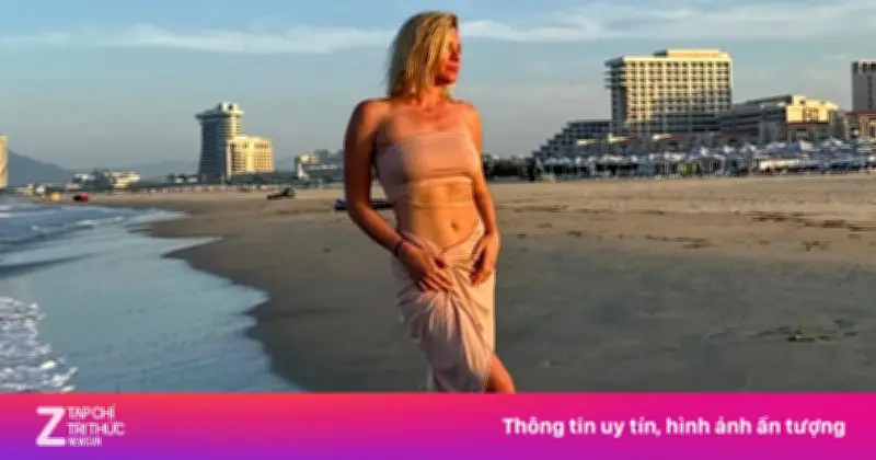 Triều Tiên muốn học kinh nghiệm du lịch từ Việt Nam