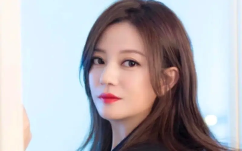 Triệu Vy thắng kiện vụ bịa đặt tin tức lừa đảo, được bồi thường 80 triệu đồng