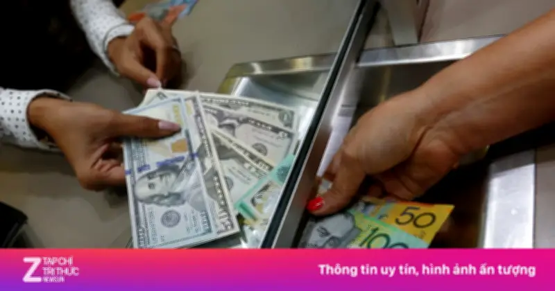Trùm lừa đảo 60 triệu USD tự ghi âm cuộc gọi để dạy đồng phạm