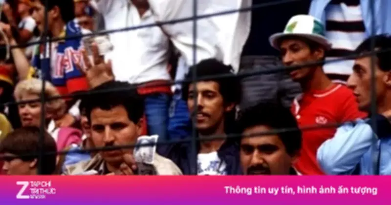 Trận đấu ô nhục tại World Cup 1982 khiến FIFA thay đổi luật vĩnh viễn