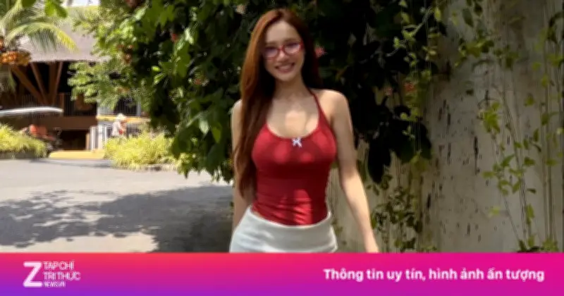 Trường Giang và Nhã Phương tận hưởng cuộc sống bình yên tại nhà vườn nghìn mét vuông