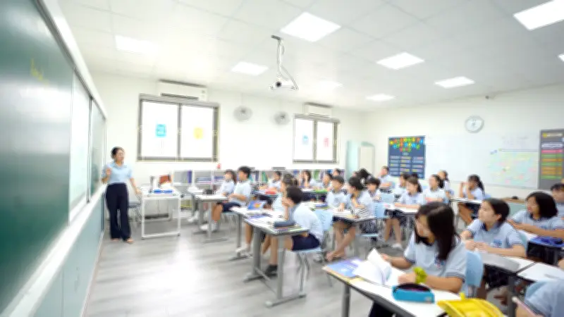 Trường tư thục được dạy ngoài giờ nhưng không được thu phí