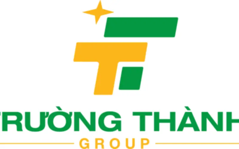 Trường Thành Group bị nhắc nhở vì chậm công bố thay đổi nhân sự