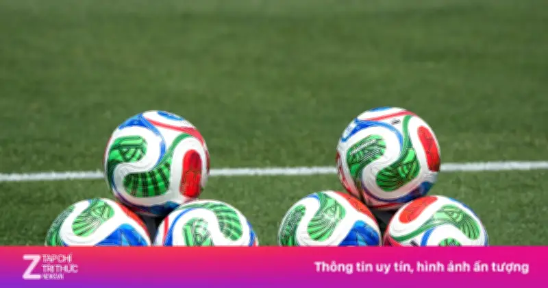 Trọng tài FIFA bị Mỹ trục xuất ngay tại sân bay trước thềm World Cup 2026