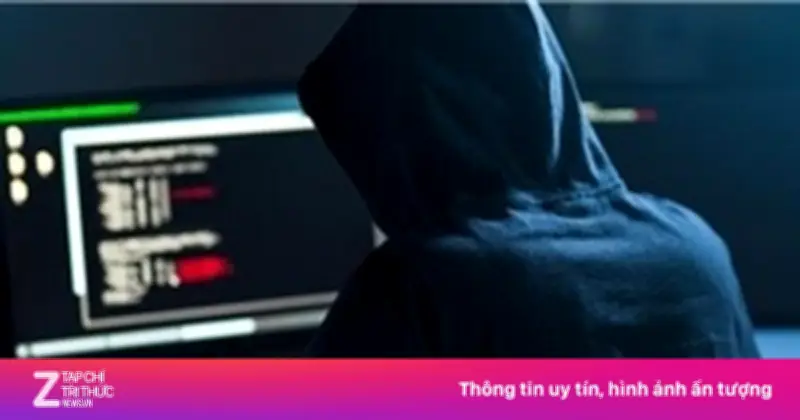 Trung Quốc cảnh báo 10 hình thức lừa đảo trực tuyến phổ biến