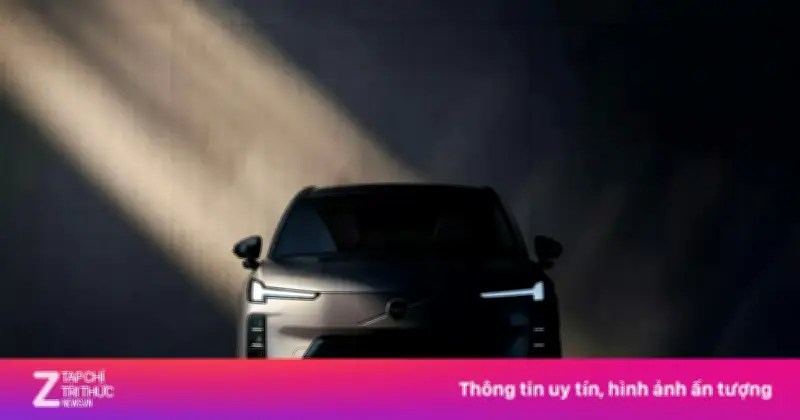 Trung Quốc siết quy định PHEV, các hãng châu Âu gặp khó