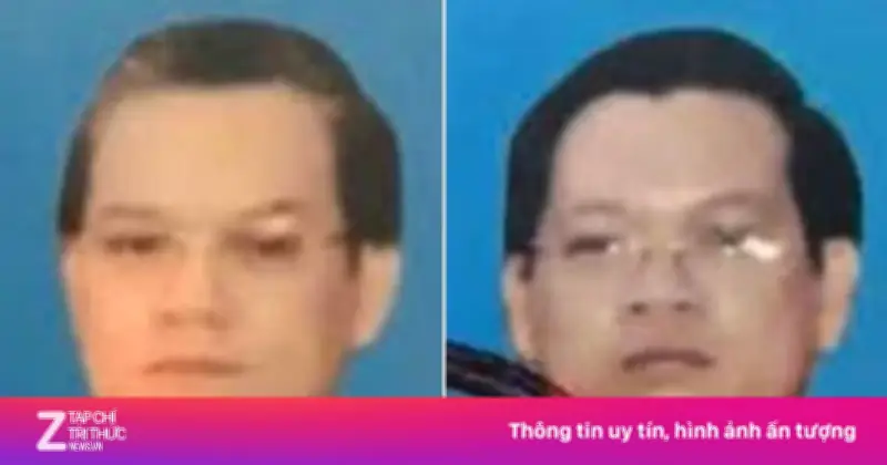 Truy tố 2 bị can bỏ trốn trong vụ án Công ty cổ phần vốn Thái Thịnh