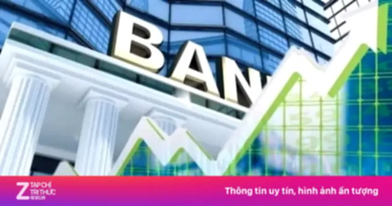 Truy tố đối tượng chiếm đoạt hơn 4,2 tỷ đồng của ngân hàng
