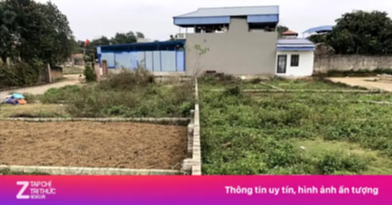 Truy tố đối tượng lừa góp vốn đầu tư bất động sản chiếm đoạt hơn 4,3 tỷ đồng