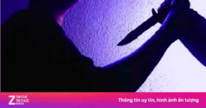 Truy tố đối tượng đâm nữ chủ quán trọng thương vì bị từ chối tình cảm