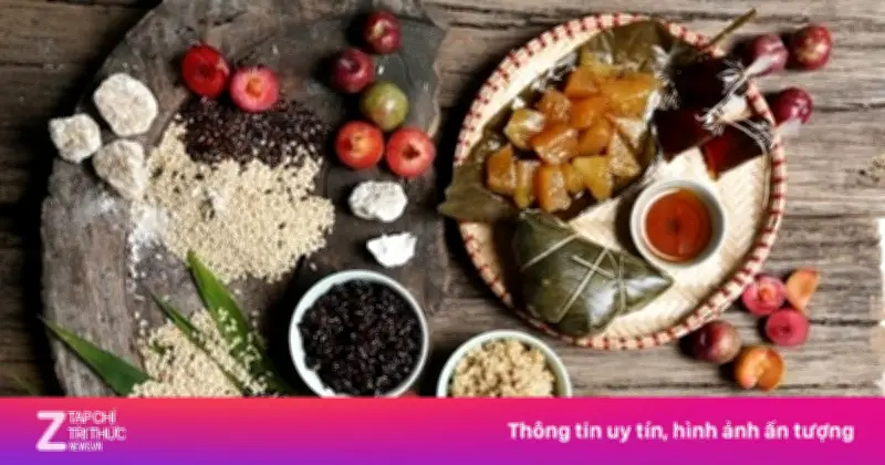 Tết Đoan Ngọ: Kiêng kỵ sau khi ngủ dậy và những điều cần biết