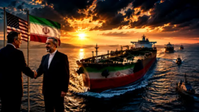 Tàu dầu Iran tái xuất, xung đột Nga-Ukraine chi phối G7