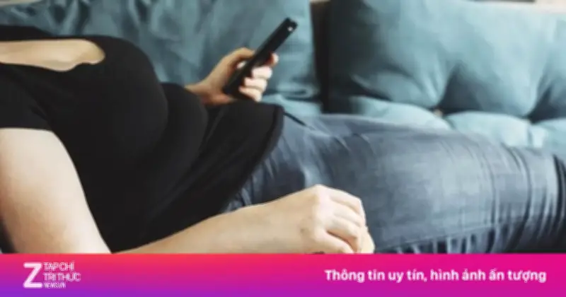 Độ tuổi tăng cân nguy hiểm nhất: 17-29 có nguy cơ tử vong sớm cao