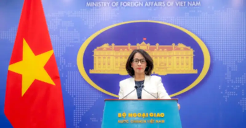 Tuần tới, Thủ tướng Lào, Campuchia, Timor-Leste cùng đến Việt Nam