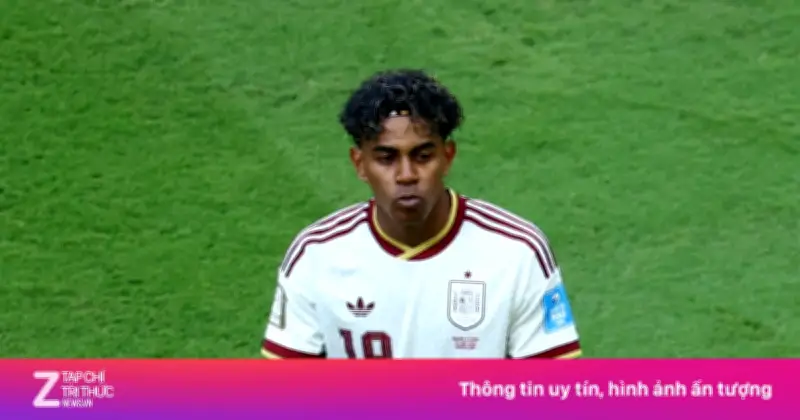 Tây Ban Nha phá kỷ lục bất bại của Brazil với 34 trận liên tiếp