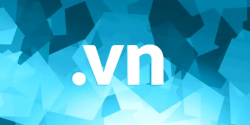 Đấu giá tên miền .vn: OKVN đạt mức trả cao nhất 109 triệu đồng