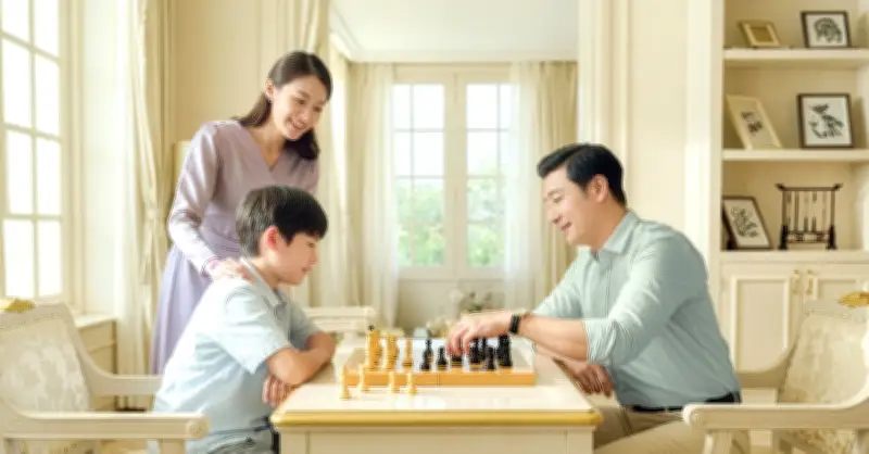 Đầu tư giáo dục tinh hoa 10-15 tỷ: Giải pháp bảo vệ từ Techcom Life