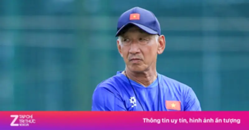 U19 Indonesia giấu bài hay lực bất tòng tâm trước đại chiến với U19 Việt Nam?