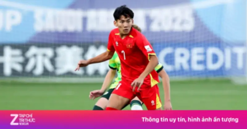 U19 Việt Nam bị loại, nhiều cầu thủ về nước thi tốt nghiệp THPT