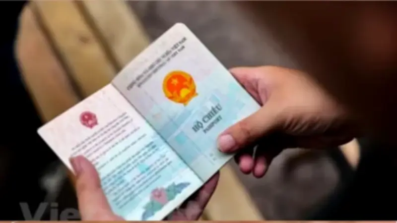 UAE mở rộng thị thực tại cửa khẩu cho công dân 6 nước gồm Việt Nam