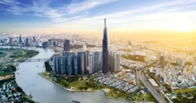UBCKNN nhận hồ sơ phát hành cổ tức 100% của Vinhomes, thương vụ lớn nhất lịch sử