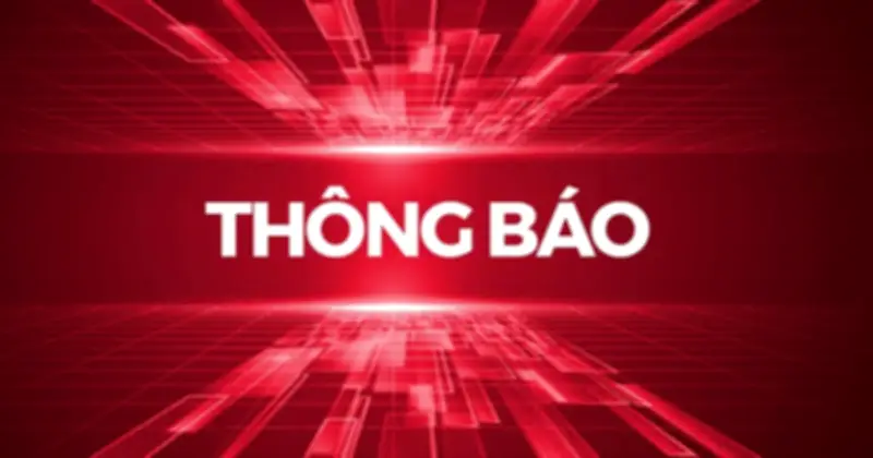 UBND xã Châu Pha thông báo 52 hộ chưa nhận thông báo thu hồi đất cao tốc Biên Hòa - Vũng Tàu
