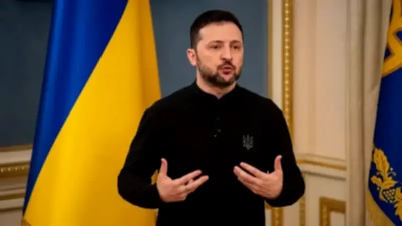 Ukraine cải thiện năng lực tấn công tầm xa, Mỹ cảnh báo leo thang xung đột