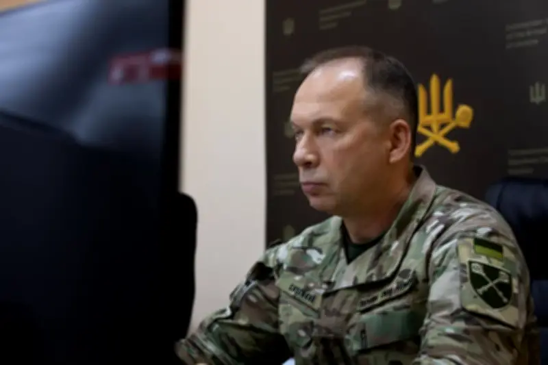 Ukraine tập kích 180.000 mục tiêu quân sự Nga, gây áp lực rút khỏi Crimea