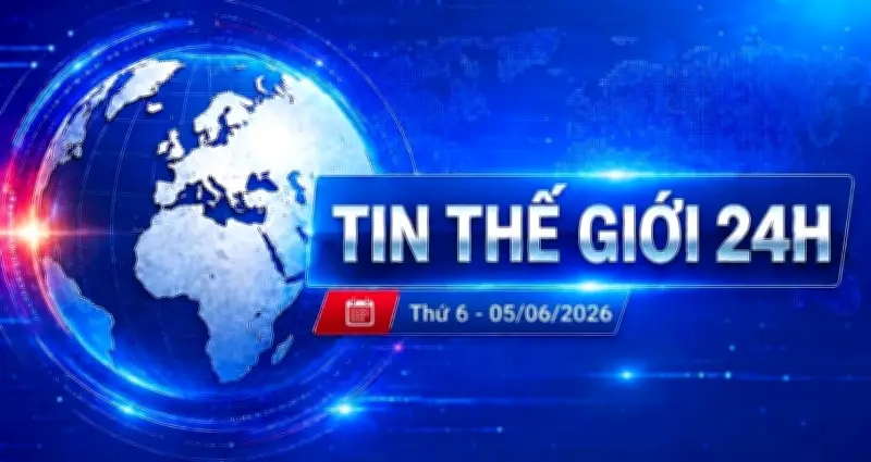 Ukraine đề xuất đàm phán trực tiếp với Tổng thống Nga Putin