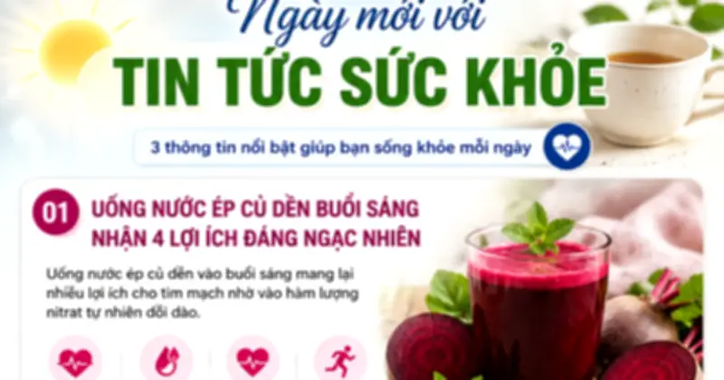 Uống nước ép bưởi mỗi sáng giúp hạ huyết áp hiệu quả