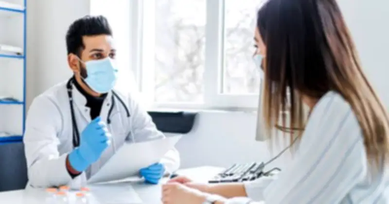 Ung thư người trẻ tăng: Lão hóa sinh học được phát hiện là dấu hiệu chung