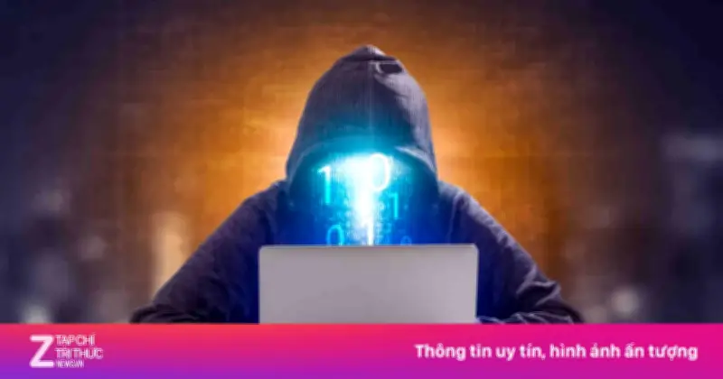 Uy thế lượng tử: Cơ hội và thách thức cho thế giới số
