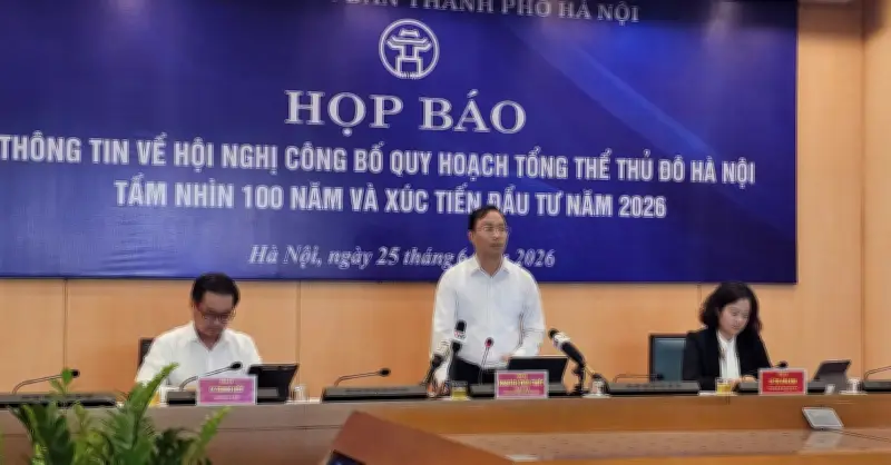 Vụ cụ bà 97 tuổi: Hà Nội rà soát trung tâm hành chính công