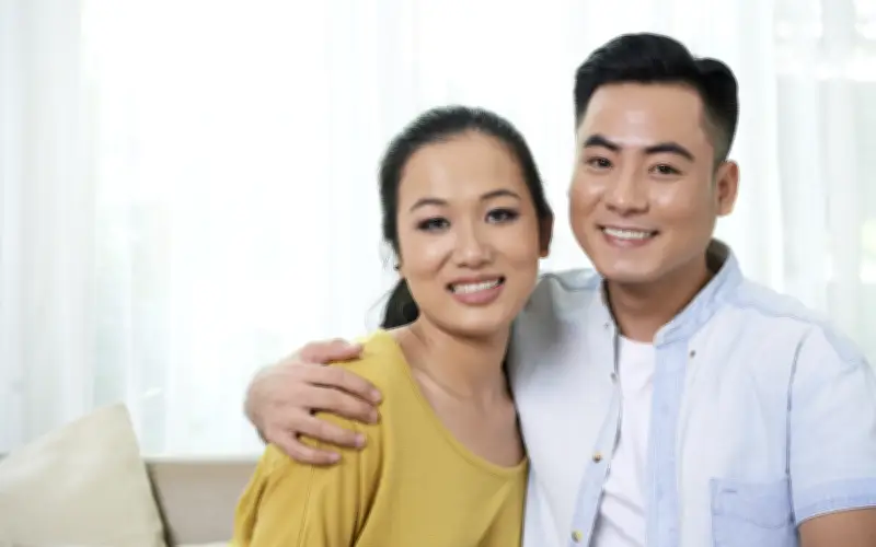 Vợ chồng 8x tiết kiệm hơn 11 tỷ đồng, quyết định nghỉ hưu sớm ở tuổi 43: Liệu có khả thi?