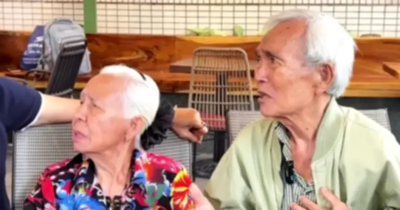 Vợ chồng nghệ sĩ già bị lừa mất 1,3 tỷ đồng, phải bán nhà trả nợ
