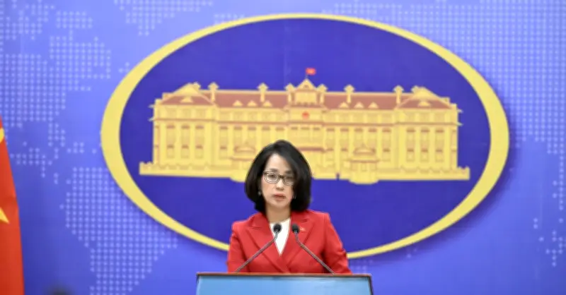 Vụ cháy trung tâm thương mại Sadovod tại Nga: Người Việt bị ảnh hưởng đã được hỗ trợ