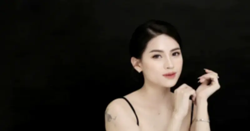 Võ Hà Linh gây xôn xao với clip nói về quyền lực mềm trong giới KOL