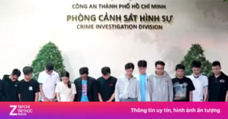 Vụ hợp đồng kỳ nghỉ: Đối tượng lừa đảo bao biện giao dịch chỉ là quan hệ dân sự