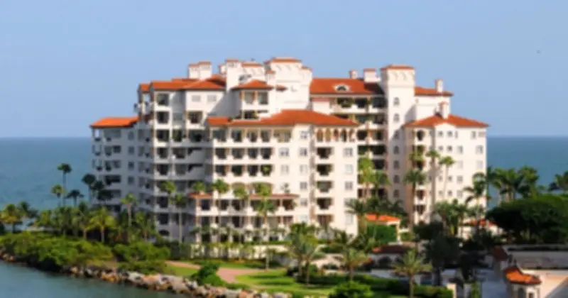 Vụ lừa đảo timeshare 985 tỷ đồng: 3.500 người cao tuổi sập bẫy