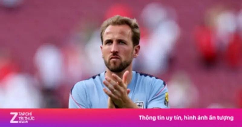 Vụ nổ súng gần đại bản doanh tuyển Anh tại World Cup 2026 khiến 9 người bị thương