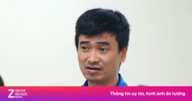 Vụ án Việt Á tại Đắk Lắk: Phan Quốc Việt bị đề nghị 5-6 năm tù