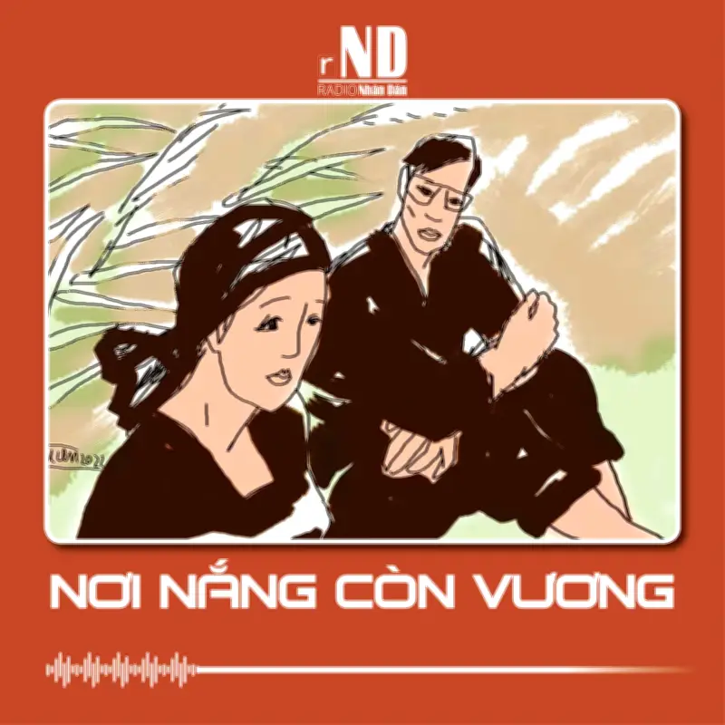 Vẻ đẹp con gái Mơ Thắm từ suối Sậy khiến chàng trai say đắm