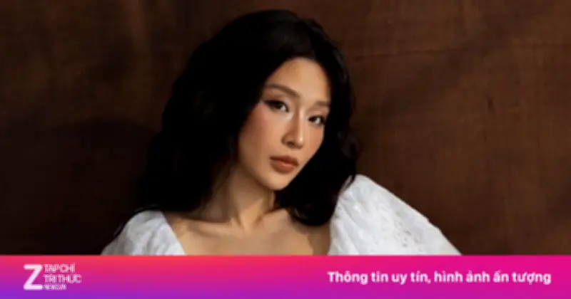 Vợ Rhymastic sinh con gái thứ hai, đặt tên ở nhà là Ma Di