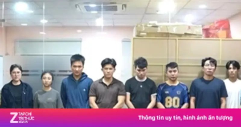 Vì sao doanh nghiệp 'ma' bán được 'giấc mơ nghỉ dưỡng'?