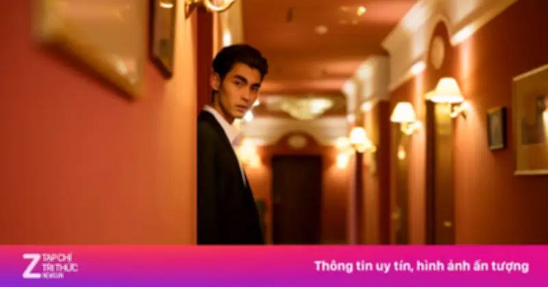 Vì sao giá phòng khách sạn thay đổi liên tục trong ngày?