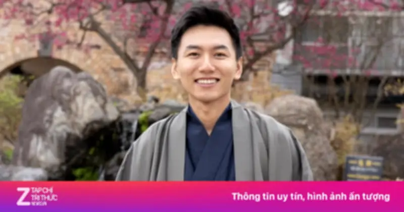 Vì sao Khoai Lang Thang liên tục bị réo tên trong các tranh cãi?