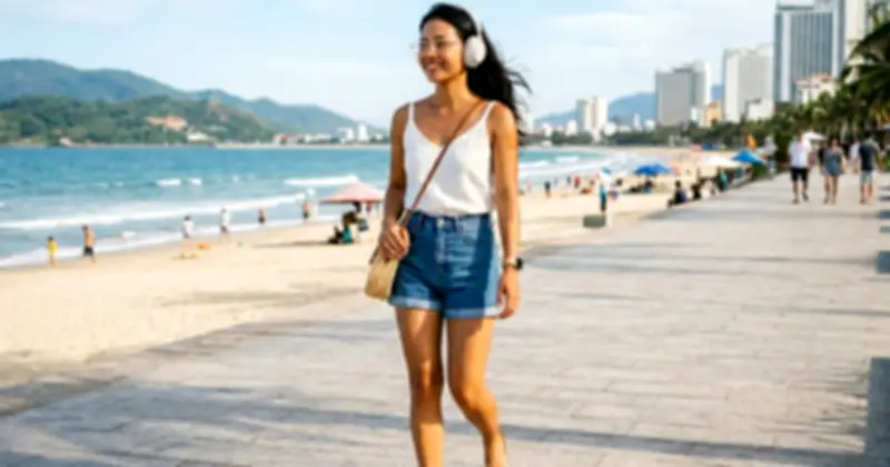 Vì sao nhiều người vẫn trung thành với tai nghe có dây?