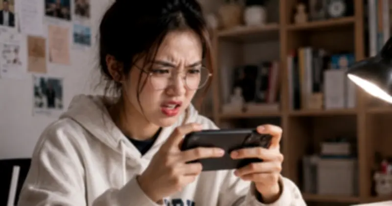 Vì sao smartphone không cần quạt tản nhiệt dù ngày càng mạnh?