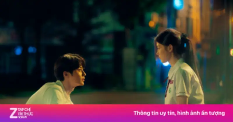 Vì sao tình đầu khó quên? Tâm sự về tình yêu và bạn tâm giao