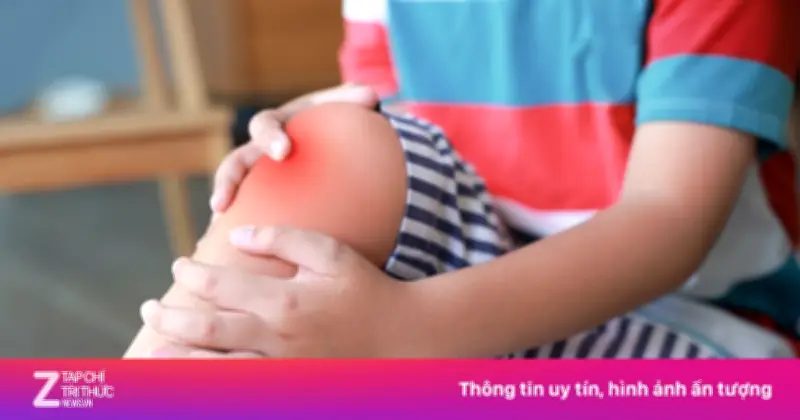 Vì sao trẻ ăn nhiều đồ bổ vẫn bị thiếu canxi? Nguyên nhân và giải pháp